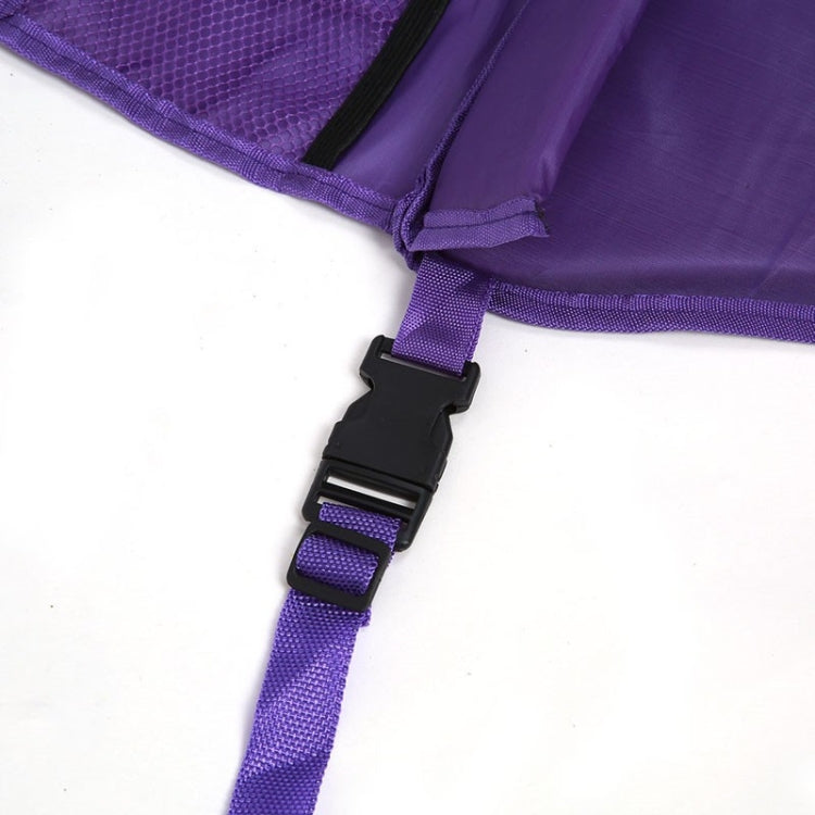 Child Baby Toddler Stroller Organizer Travel Snack Toy Car Seat Activity Tray