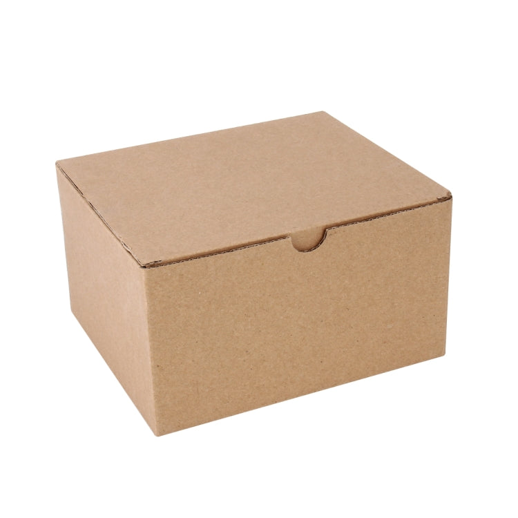 Universal Car Styling Stainless Steel Straight Double Outlets Exhaust Tail Muffler Tip Pipe