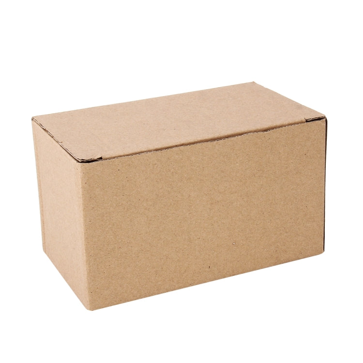 Universal Car Styling Stainless Steel Curved Exhaust Tail Muffler Tip Pipe