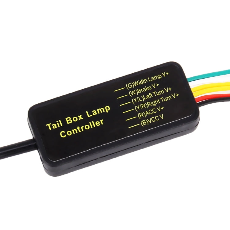 Motorbike DC 12V 1.3W Colorful Lighting Bulb Turn Signal Auto Reverse Lamp Daytime Running Light Source