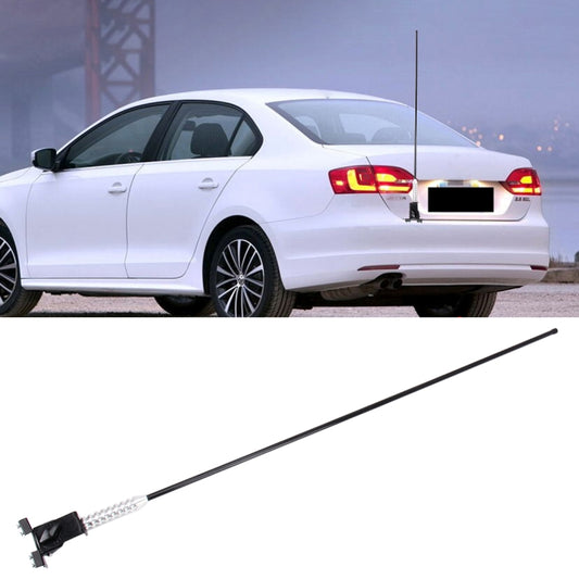 PS-556 Long Modified Car Antenna Aerial 105cm