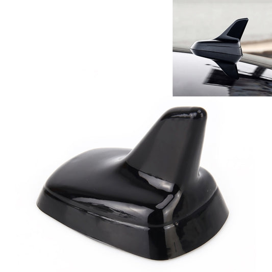 PS-243 Short Modified Car Antenna Aerial 6.5cm