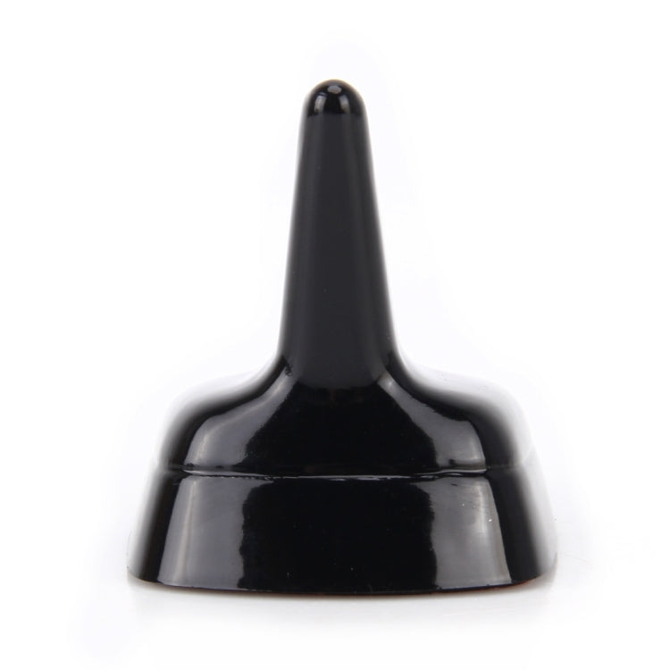 PS-243 Short Modified Car Antenna Aerial 6.5cm