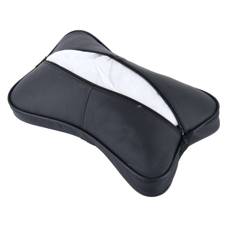 2 PCS MLC-06 Car Neck Pillow Soft Version Lovely Breathe Car Auto Head Neck Rest Cushion Headrest Pillow Pad