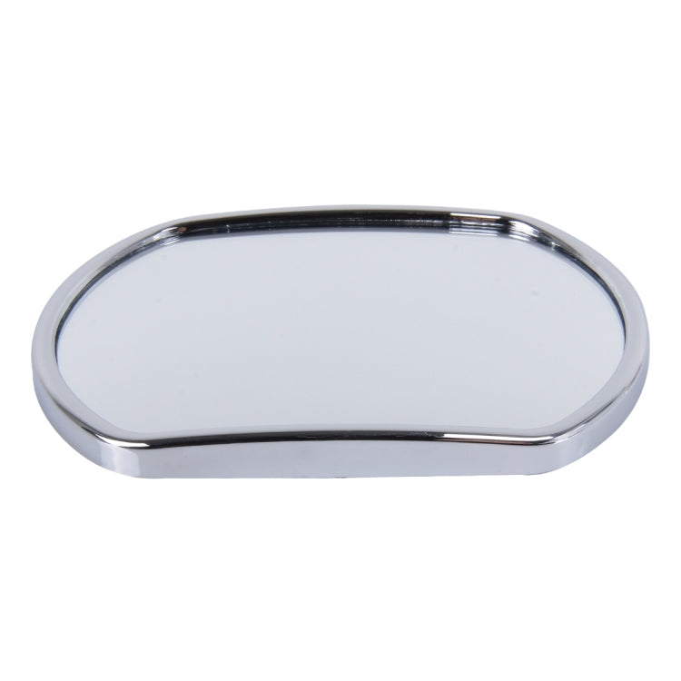 3R-025 Truck Blind Spot Rear View Wide Angle Mirror, Size: 14cm × 10.5cm