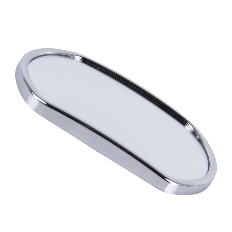 3R-025 Truck Blind Spot Rear View Wide Angle Mirror, Size: 14cm × 10.5cm