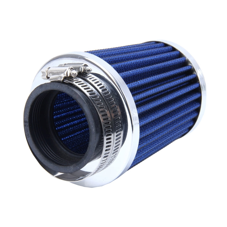 HKS 5cm Universal Mushroom Head Style Air Filter for Car