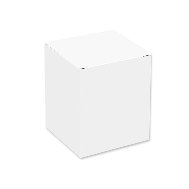 HKS 5cm Universal Mushroom Head Style Air Filter for Car