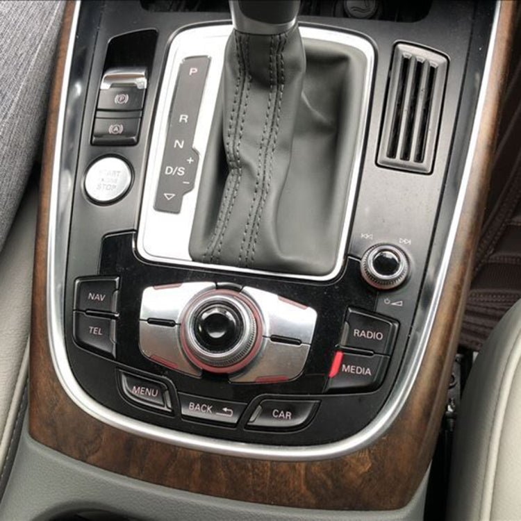 Car MMI 3G AMI Bluetooth Audio Cable Wiring Harness for Audi Q5 A5 A7 R7 S5 Q7 A6L A8L A4L