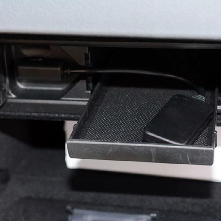 Car AMI Bluetooth Audio Cable Wiring Harness for Mercedes Benz