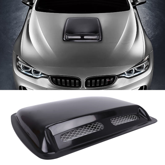 PS-5034 Vehicle Car Body Sticker Car Decorative Sticker