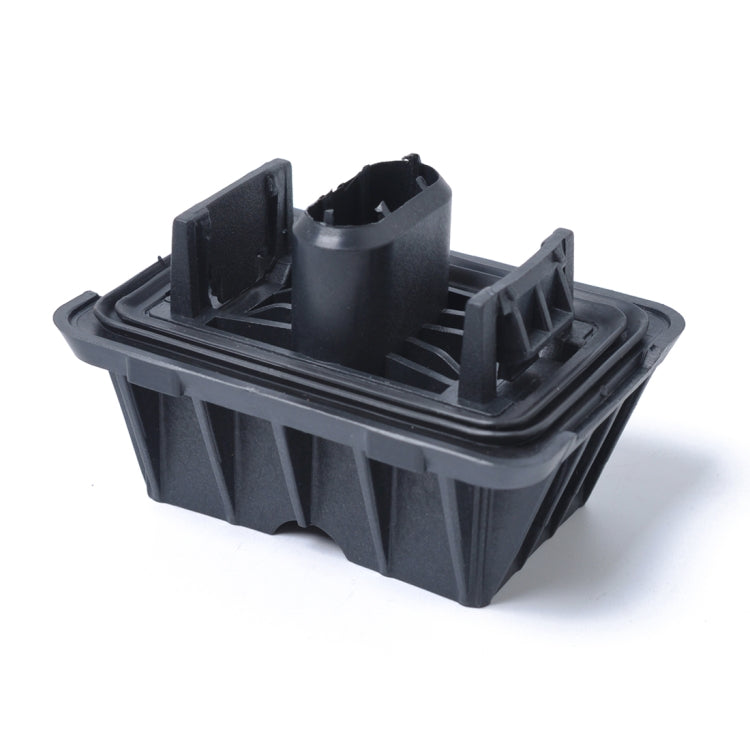 Car Jack Point Jacking Support Plug Lift Block Support Pad 51717237195 for BMW 1 3 5 6 7 Series X1