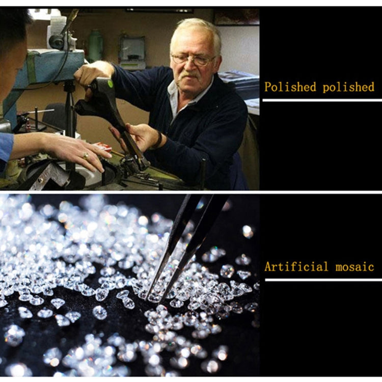 Car Engine Start Key Push Button Cover Trim Sticker Decoration for Mercedes-Benz