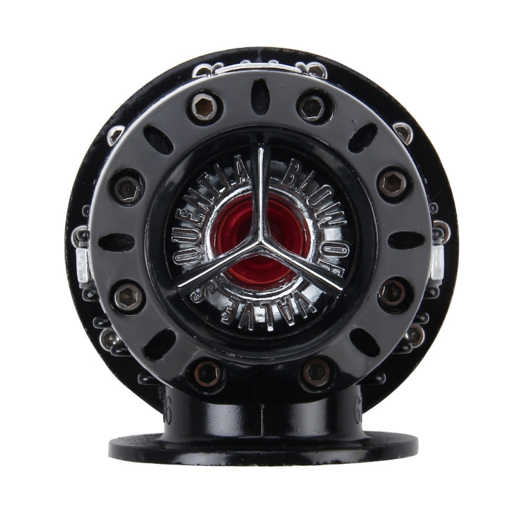 Super Sequential Blow-off Valve SQV / SQV  Sequential Style Turbocharger Turbo Valve