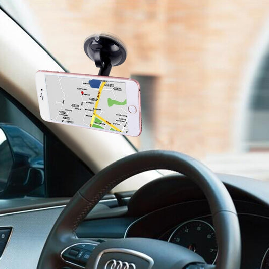 For iPhone, Samsung, Huawei, Xiaomi, HTC and Other Smartphones