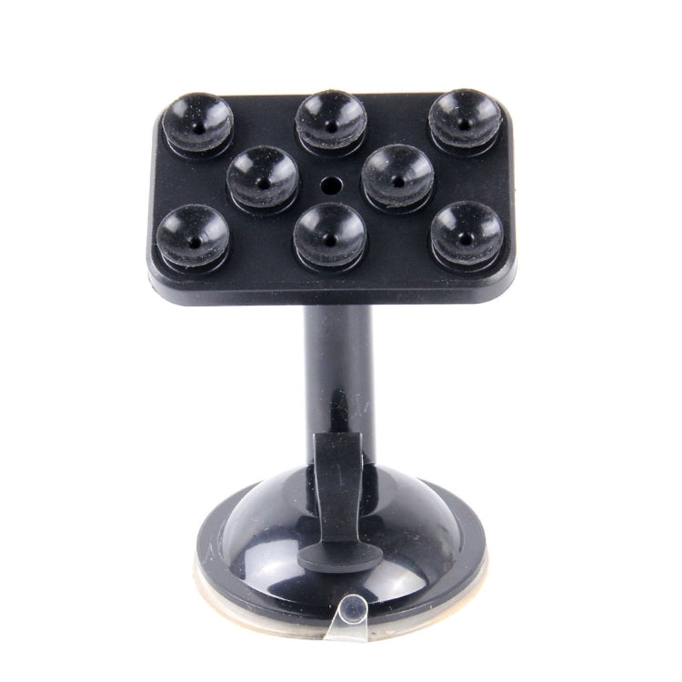 For iPhone, Samsung, Huawei, Xiaomi, HTC and Other Smartphones