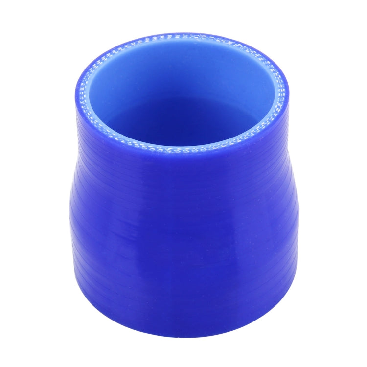 Universal Car Air Filter Diameter Intake Tube Constant Straight Tube Hose Diameter Variable Hose Connector Silicone Intake Connection Tube Turbocharger Silicone Tube Rubber Silicone Tube, Inner Diameter: 76-114mm
