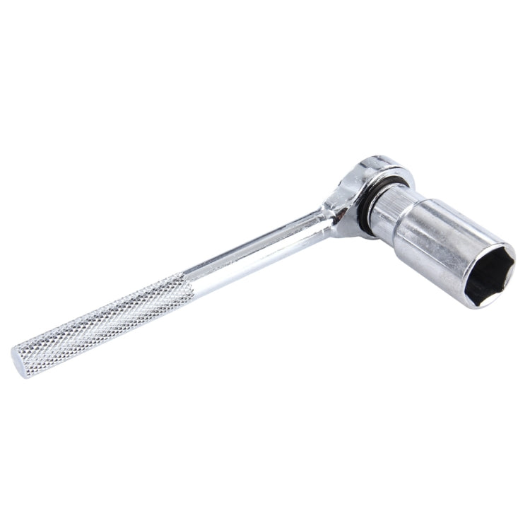 AIWA 40 PCS Automobile Motorcycle Tool Box Set Socket Wrench Sleeve Suit Hardware Auto Car Repair Tools Socket Wrenches for Precise Repair or Maintenance