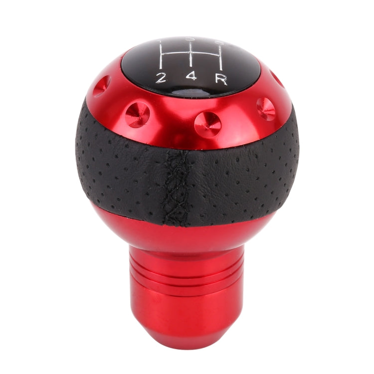 Universal Car Gear Shift Knob Modified Car Gear Shift Knob Auto Transmission Shift Lever Knob Gear Knobs