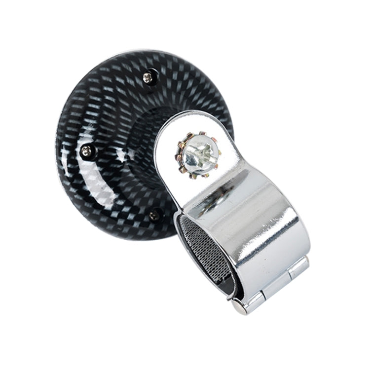 Car Auto Universal Steering Wheel Spinner Knob Auxiliary Booster Aid Control Handle Car Steering Wheel Booster Wheel Strengthener Auto Spinner Knob Ball