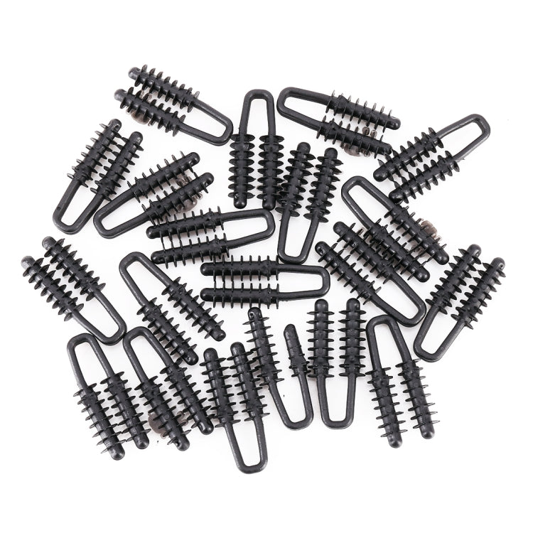 Car Insect Screening Mesh Water Tank Insert Net for Toyota Prado 2018, Water Tank Insert Net