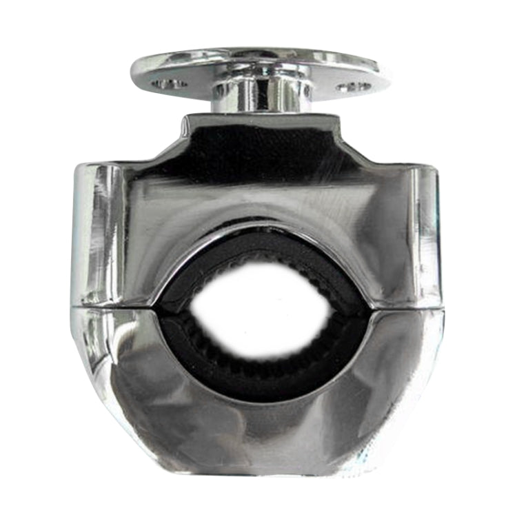 WUPP Motorcycle Multi-functional Cigarette Lighter Socket, Power Cable Length: 1.85m
