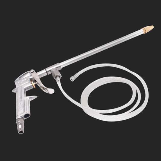 Car Multi-functional Water Power Washer High Pressure Spray Gun