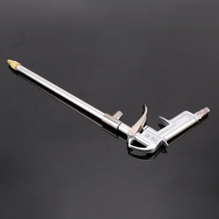 Car Multi-functional Water Power Washer High Pressure Spray Gun