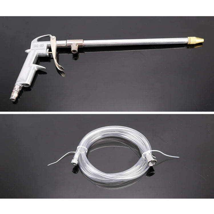 Car Multi-functional Water Power Washer High Pressure Spray Gun