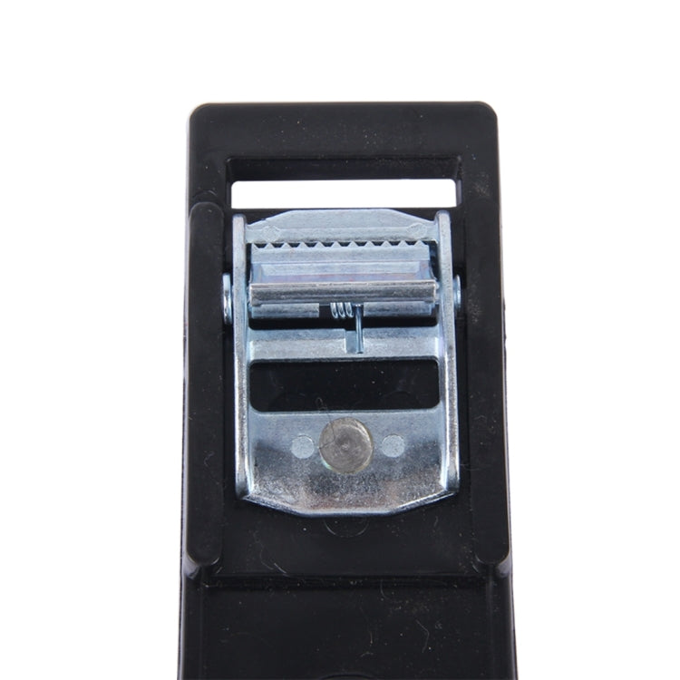 8PCS Car Snow Tire Anti-skid Chains For Family Car