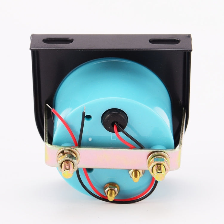 52mm Auto Gauge Car 8-16V Voltmeter