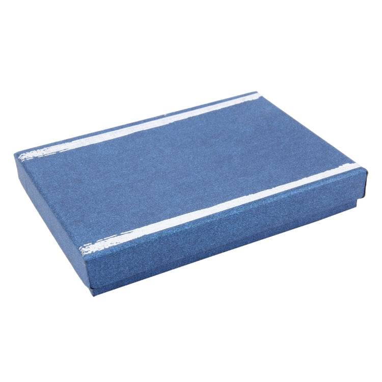 Car Aluminum Steering Wheel Decoration Ring with Diamonds For BMW