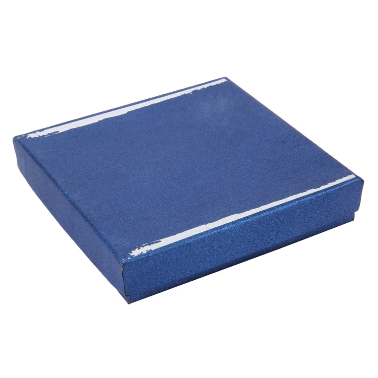 Car Aluminum Steering Wheel Decoration Ring with Diamonds For Volkswagen