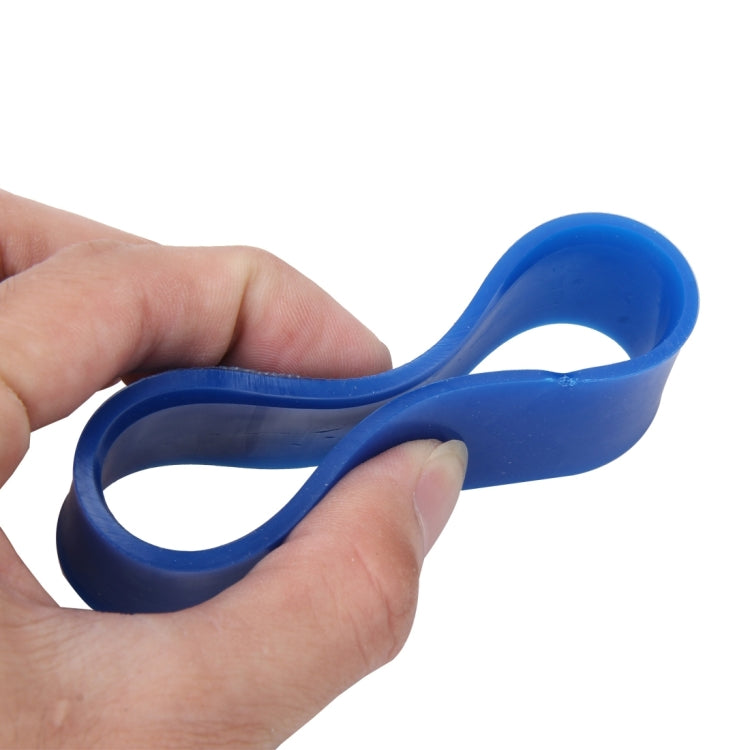 F1-Z Car Stainless Universal Supercharger Dual Double Turbine Air Intake Fuel Saver Turbo Turboing Charger Fan Set kit