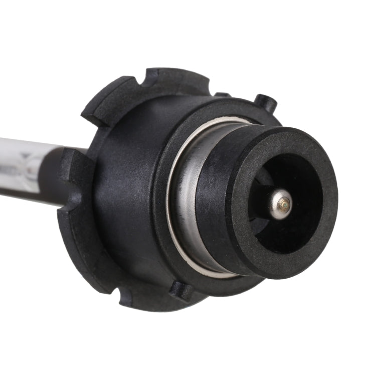 2 PCS D2R 35W 3800 LM 4300K HID Bulbs Xenon Lights Lamps, DC 12V