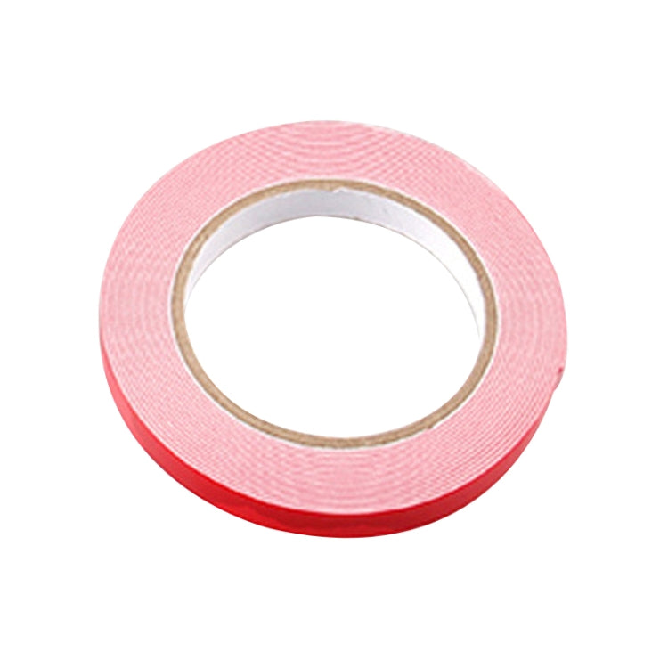 2 PCS Universal Car Air Intake Scoop Bonnet Hood Vent Louver Cooling Panel Trim Set