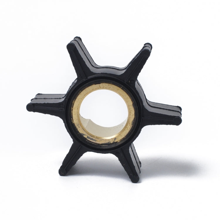 Outboard Water Pump Impeller Repair Service Kit for Johnson / Evinrude 20 25 30 35 hp 393630