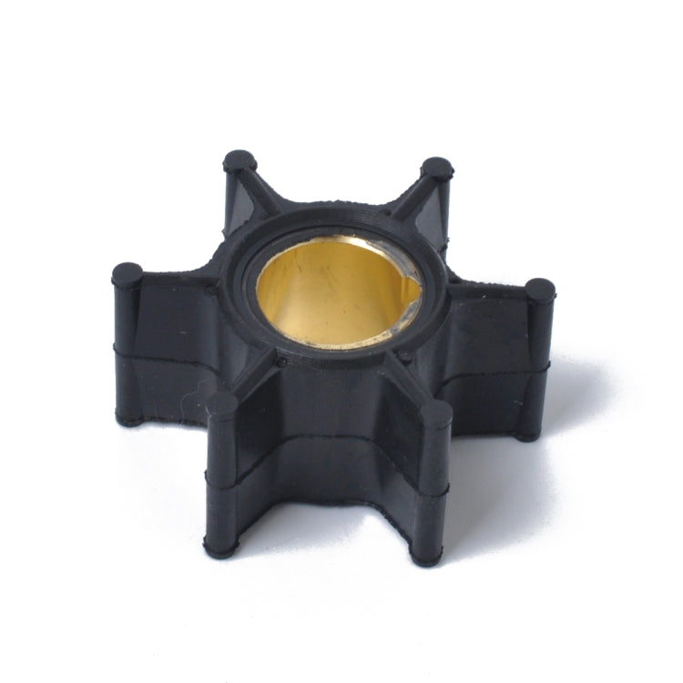 Outboard Water Pump Impeller Repair Service Kit for Johnson / Evinrude 394711