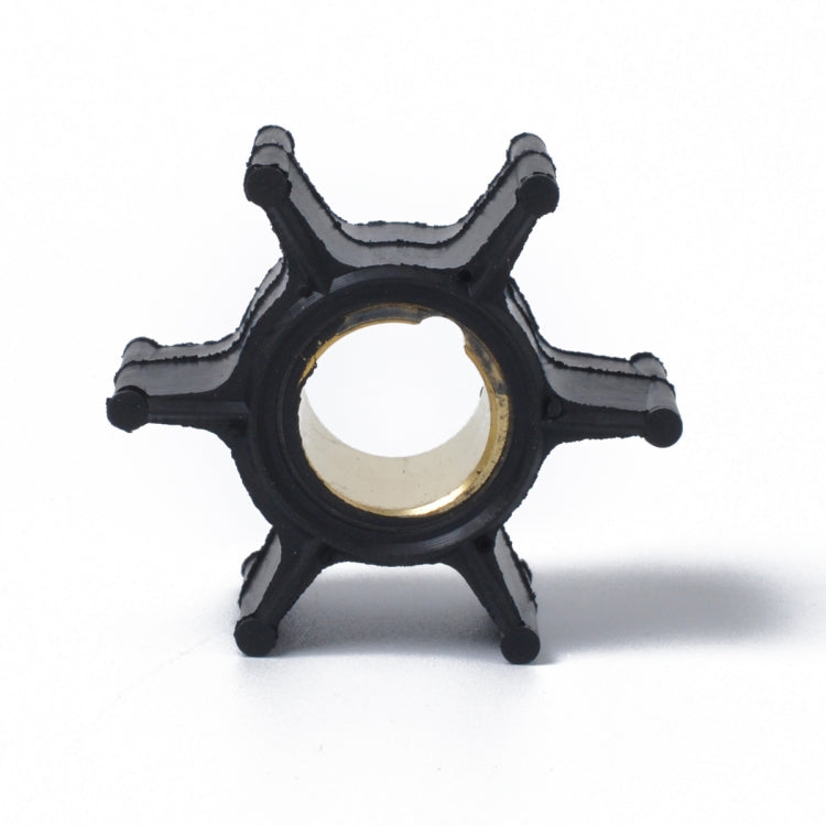 Outboard Water Pump Impeller Repair Service Kit for Johnson / Evinrude 394711