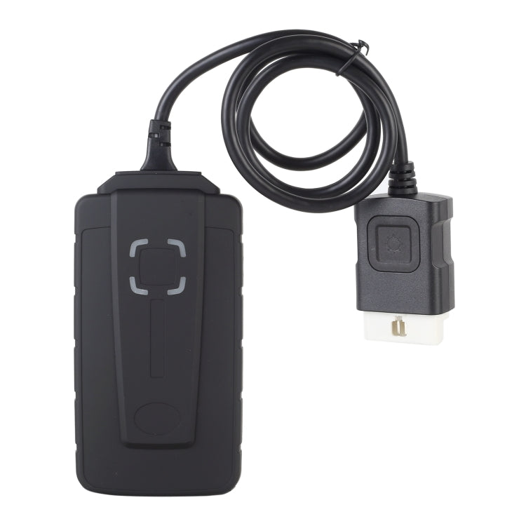 WOW Auto Bluetooth Diagnostic Tool Snooper Diagnostic Tester, Not for BMW