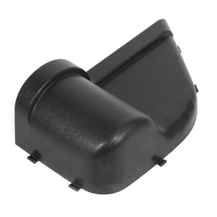 2 PCS Car Door Cup Holder Auto Storage Box Multi-use Tools Organizer Boxes for Jeep Wrangler JK 2011-2017