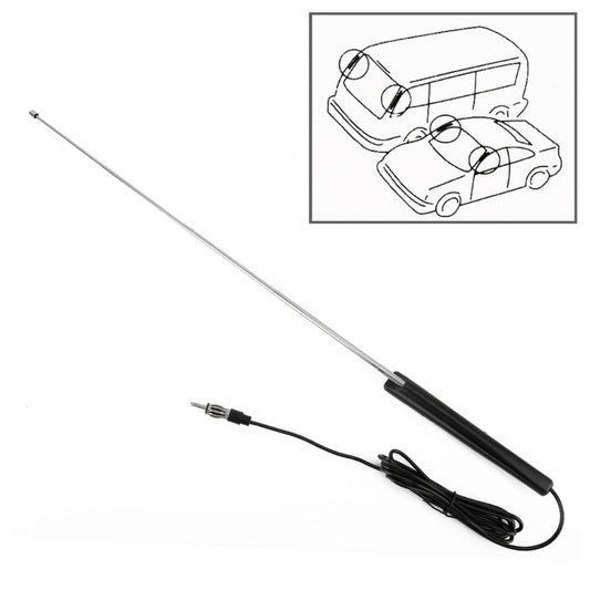 PS-92 Modified Car FM / AM Antenna Aerial