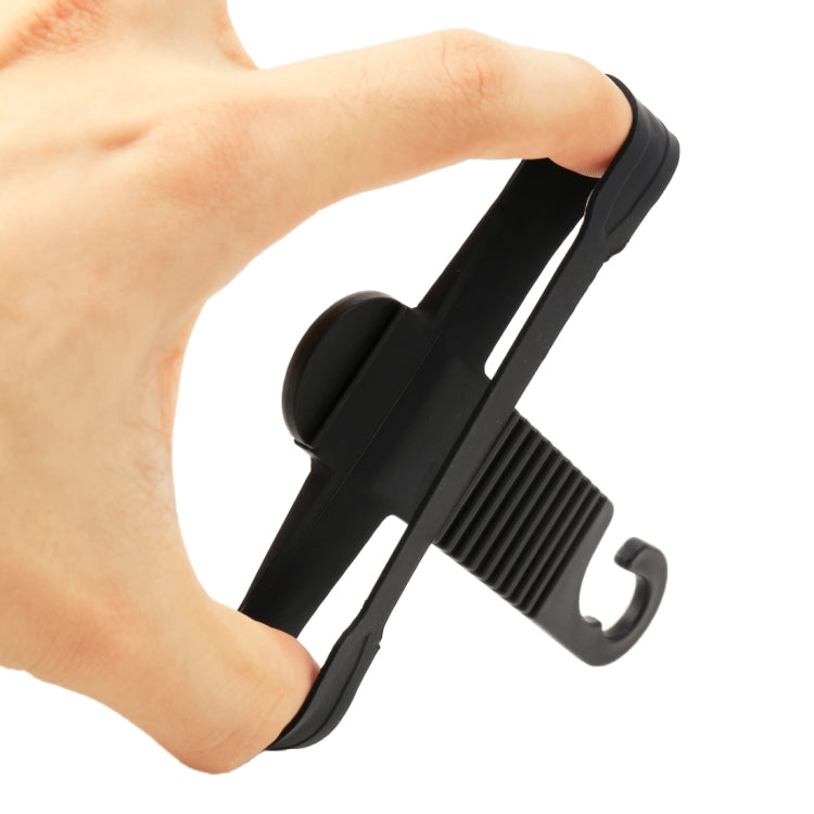 3R-2155 Car Auto Backseat Hanger Hook Tissue Box Hook