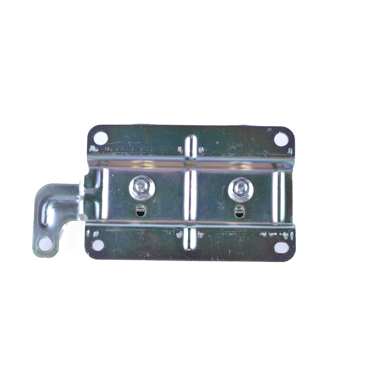 Car Auto Control Solenoid Valve Vacuum Valve 4M5G-9J-559NB / 5243591 / 1357313 / BS7E9J559AA for Ford