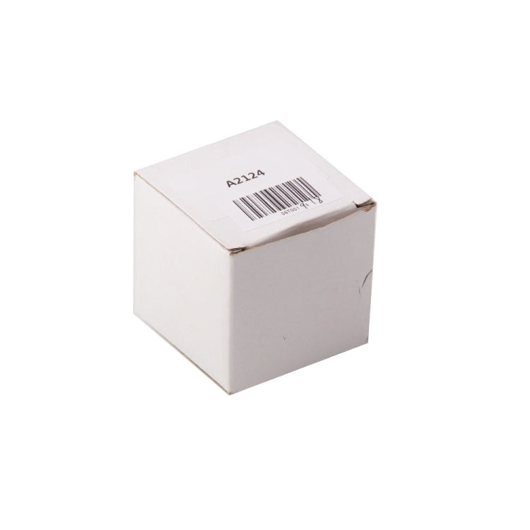 SGT001 Car Thermostat and Gasket Kit  for Subaru