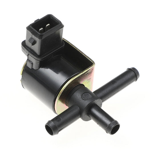 Car Auto Change Over Valve Turbo Pressure Valve Solenoid 058906283CF for Audi / Volkswagen / Skoda
