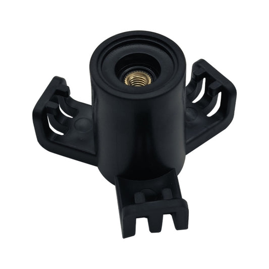 Car Trunk Grocery Bag Hook for Tesla Model 3