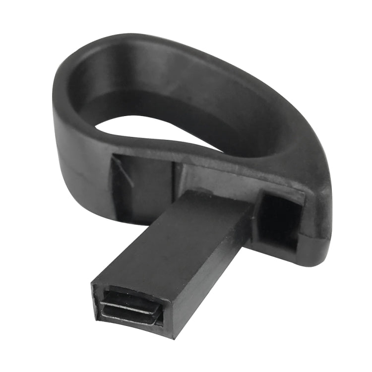 Car Right Seat Lift Tilt Release Handle 1J3881634B for Volkswagen Beetle Golf MK4 / Audi A1