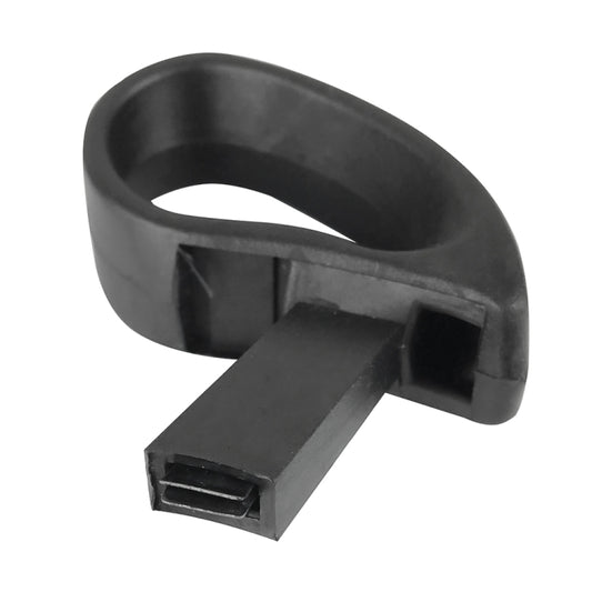 Car Right Seat Lift Tilt Release Handle 1J3881634B for Volkswagen Beetle Golf MK4 / Audi A1