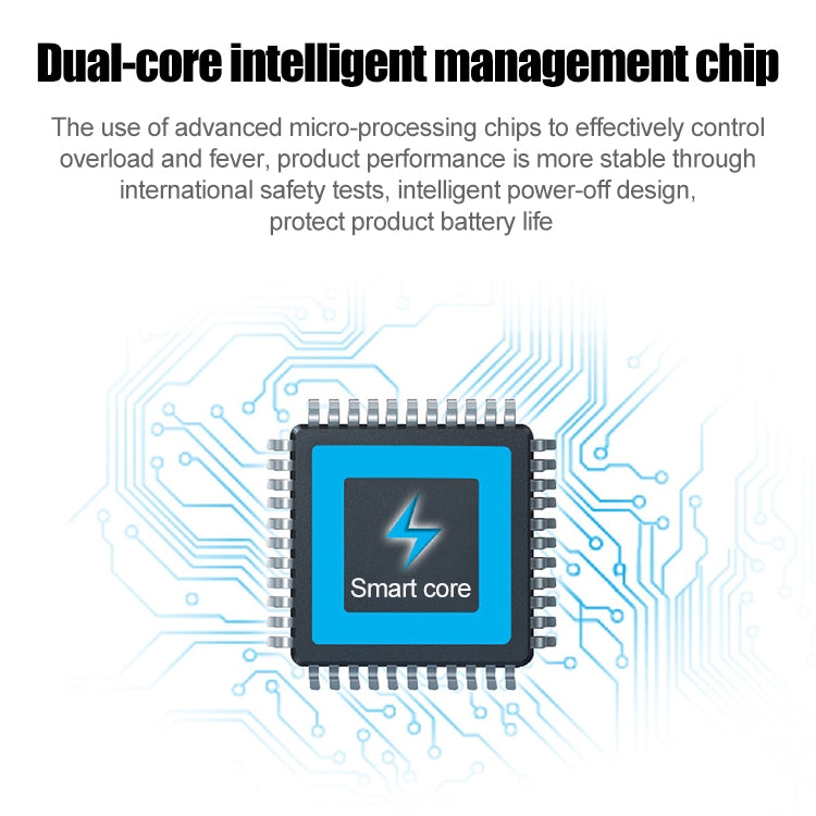 Cup Holder Car Charger Dual Cigarette Lighter 4USB Ports Charger Car MP3 Player